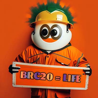 inscription fc47e2e58ff3951cd49487d7cbf7b2e784b86e37b00af95104b952f8287c6f74i0