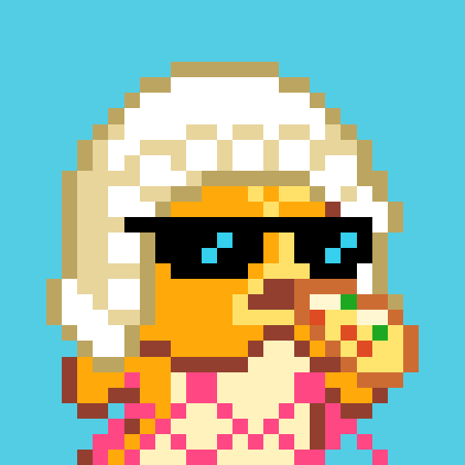 inscription fc487cb13ec44e382877ecffee93061eaeb5629de2ff05ae155b569ffd1d567ai0