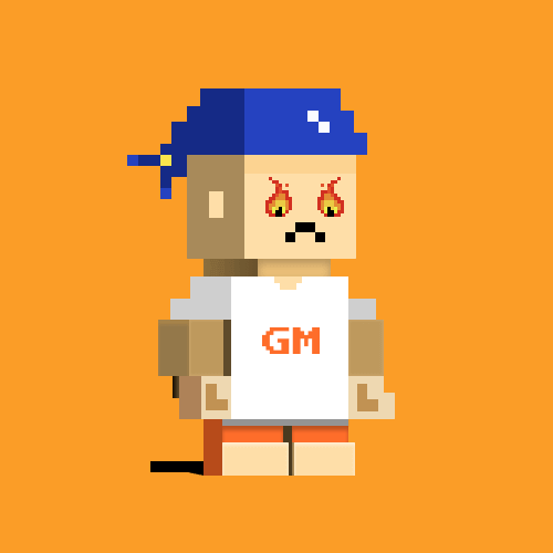 inscription fc5903b7ad44dc1df4f2130fb26bf5a64fae8aa4591d1786b241e2b65ed2cd79i0