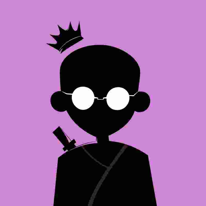 inscription fc63ee7cb159cbc706bf09858a4bbb1f600b3ff001940e0c8c02110dab3225b0i0