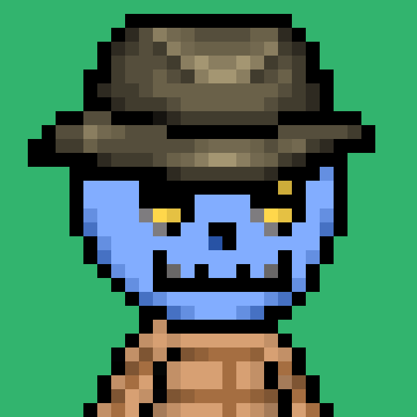 inscription fc65c07fbc89b6376fb3e2a13a1ecded3ba96741e278c026fa02b5cb7e6514c2i0