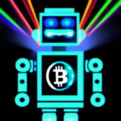 inscription fc67eff59fbc141b86bf4af25488fdcc541dc458f2a4cd3ef01026423ee40908i0