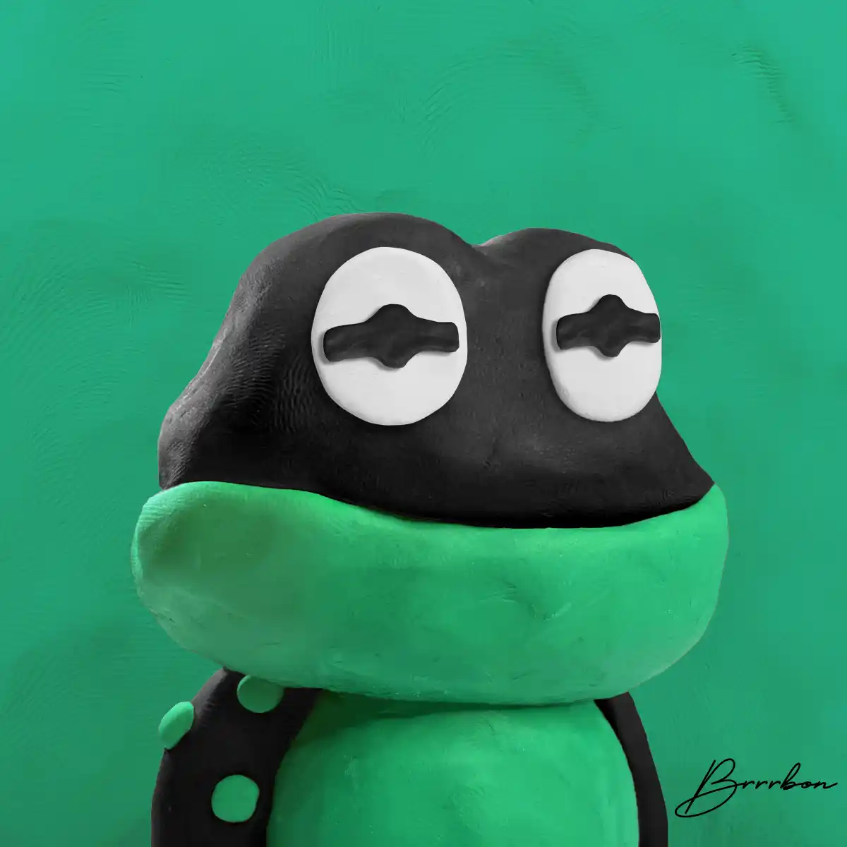 inscription fc70e2400dbe5e5393e978532e18cff23c09559203cbb0312fef2e6feeca4fa3i0