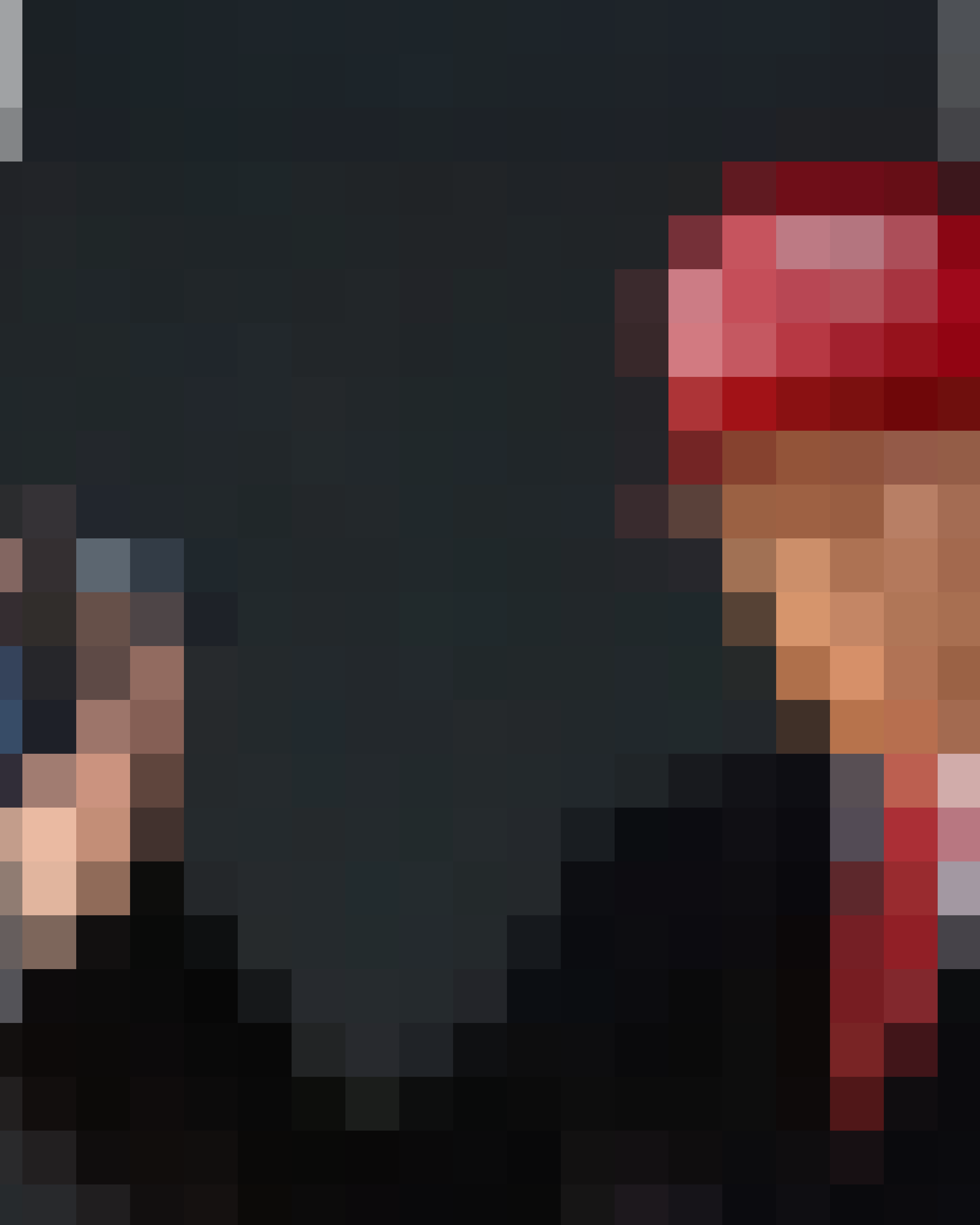 inscription fc7adcfb66ee17d4bfcc8fa55a0610150c93d3cec88a2fcbbf8fed7e86077524i0