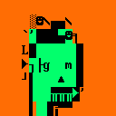 inscription fc7b32c4d31c1bbe6cc4f030b8079dcaf3cfa8aa3ab0ebd9bb36067ef5caef89i0