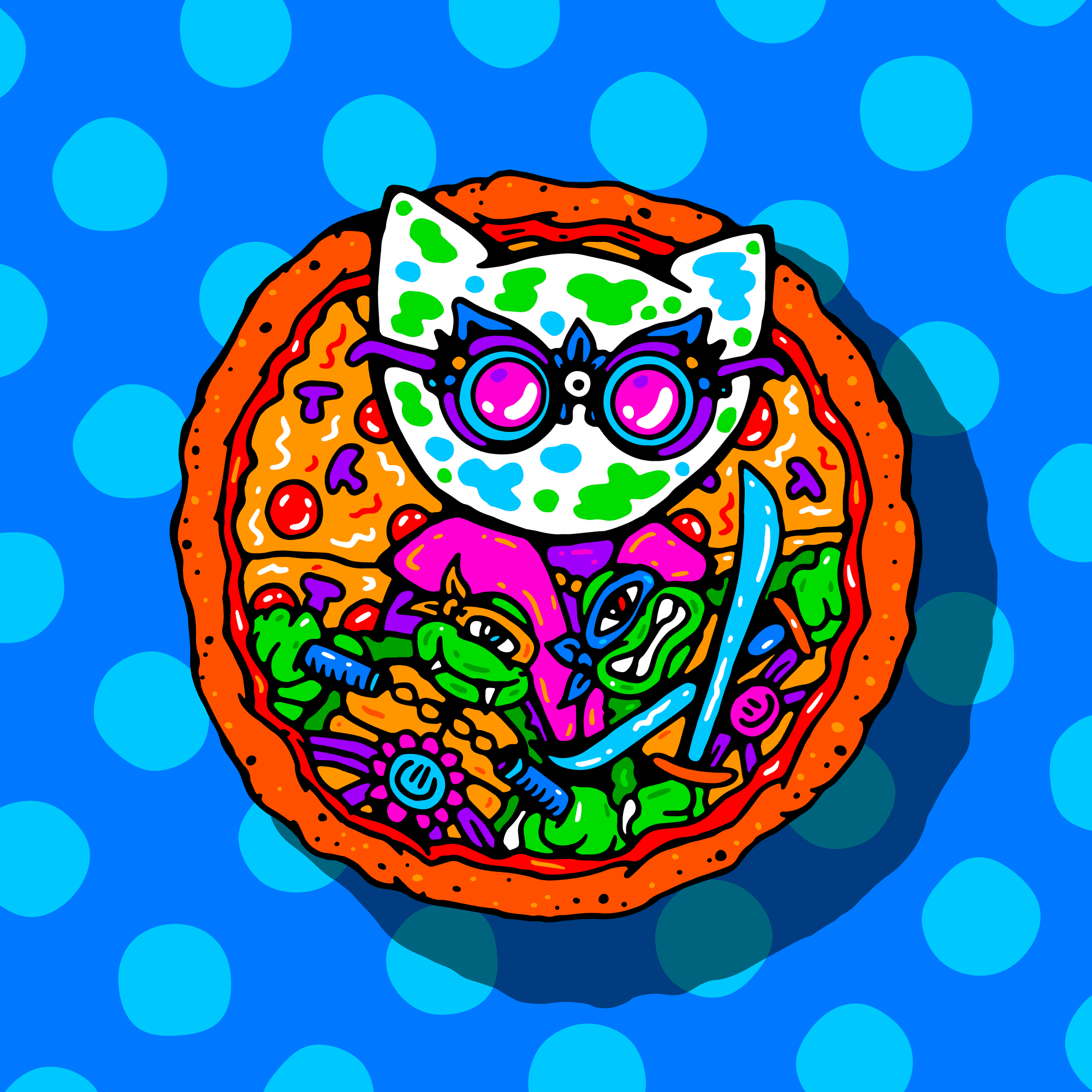 inscription fc7b8169b57c797d168b22a59aacf8d57c534de9a01c7e60616f360fed954f64i0