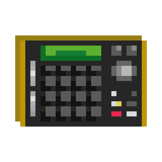 inscription fc7dd1faba64003ad888ea688384f854ceb2d4eb6180a2dbdafdc87bf1ca48f5i0