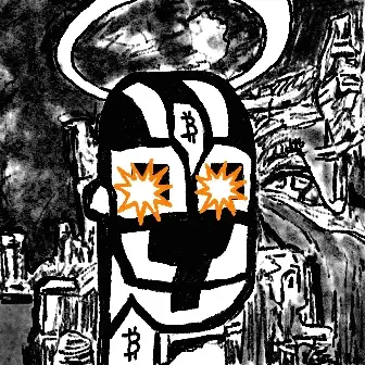 inscription fc7f2906e536dae65cd930bd22ac1ba30372d91bc96bfbbf682ac1adbc66cdfei0