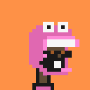 inscription fc833acca4a47f2c6db3422a26565f22d1fb774ae6ff0b34198e28475cab00bai0