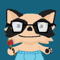 inscription fc87bb29378e7f3ecde3cd8101dc3d578ce2728d3d768ceb66c8cd0cc606e097i0