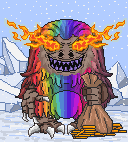 inscription fc888cb136f3016d72d0fa58f35fd785d2b54dfca6b818f74f9f5190c4df1e93i0