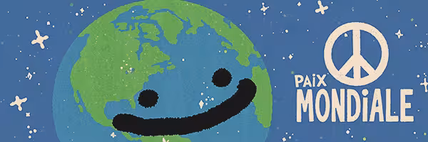 inscription fc8b0da63faa01973c8f9cccbee5d83969d344bd4b5f4f8a39f8dcefebc38e91i0