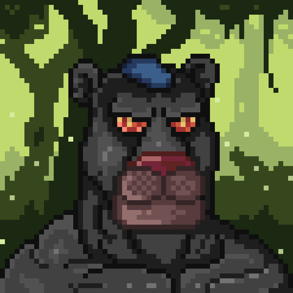 inscription fc8d53c9eb63eb75df67a01799ee229b2296562db5517e0b0523ac80c1908167i0