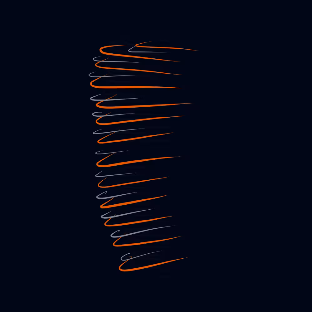 inscription fc8ec89d05fdd007a9f86c4bbd40bcc7a6431c1bac74e27ac7b00dfd135c3a66i22