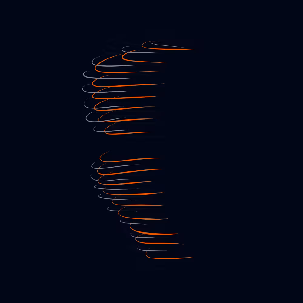 inscription fc8ec89d05fdd007a9f86c4bbd40bcc7a6431c1bac74e27ac7b00dfd135c3a66i28