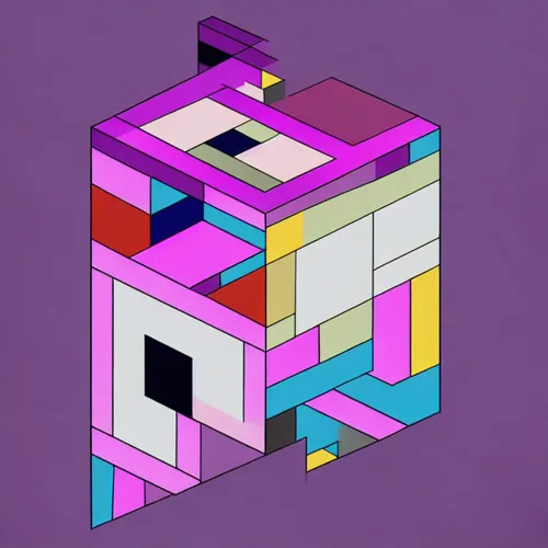 inscription fc92512d7fee51bc1f7236e9d0ed601a16f85ee7fbca26e4ff017bd7ce8a4988i0