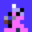 inscription fc9356196ef534f98a4637e3a01bf0a07300fd241a85181ddf7ec3ab08d5ffedi0