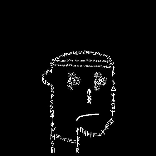 inscription fc99bd6d5eeec4ab5783f2d8aee7e6a126d9d272e35f0a33ca340e133cfa77edi0