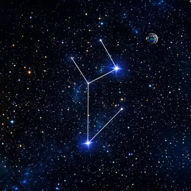 inscription fc9db3b0766e015df8dcb51b9e08840e230483fc4dc8933f64307de1a9c6d31di1