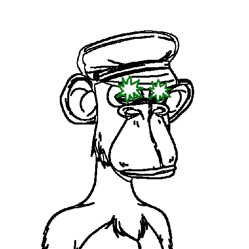 inscription fca02fb082b097c7ff8e397a136ee7da823896376ca6742fb903ecea61add21ci0