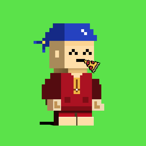 inscription fca2d9f11de15f433a623c910fe1c1e97682f790abd06cb2fcd1be811c2fec38i0