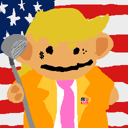 inscription fca7dd8739293e4ce20d8cfec1785c29bcf4f7f6f4e6aaf08069acae80b38054i0