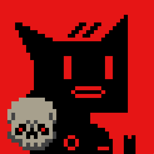 inscription fcb0e92f6f7f3fbb4aff1df09e949abaa20e1da78fef41553808cf591f7ea340i0