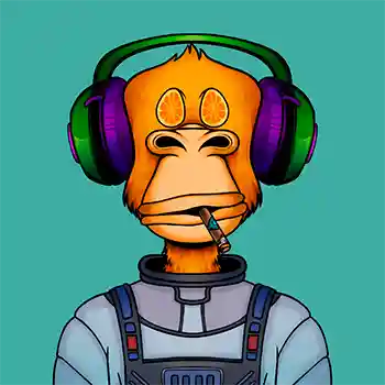 inscription fcb3004be48656cc2d47aeb3e79db13a17098d815dedeaee2a4adeddbcfb075ai0