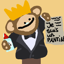 inscription fcbafbc70bc82aa883e06b3d836dcd382a22a46f60472f72d0cce060dce1f9c5i0