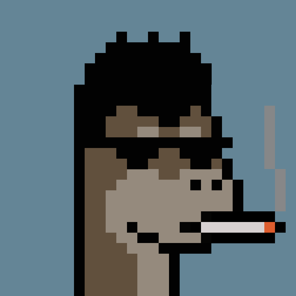 inscription fcbb321e8ec32367a1f6ca862f567eec09c0ea6eeda5e3e2a1c2f2ecd9caf89bi0