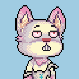 inscription fcbd4ed2d7dac452c27a59a920b1211e53aa4867af3575700598ff90b25cf13ei0