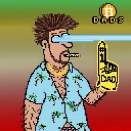 inscription fcbd4fdeabaf5996b2084839f70e4ecea56cf340d7e995c7bd6e820e17c5a6d0i0