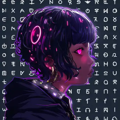 inscription fcc096762dee5213629a7dff09007fad1e360ddda335d1a463bf1d21b8d82253i2