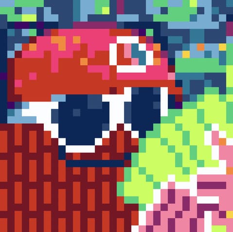 inscription fcc561d7aa92f6a40d8f6f930f3514316f36c4220df82dcd096e2afec6af281ci0