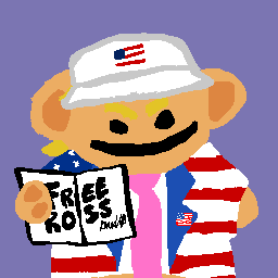 inscription fcce856c1be3d8929f699c7ce99fc7575c536dffbaed5abfaff96a492a669a0ci0