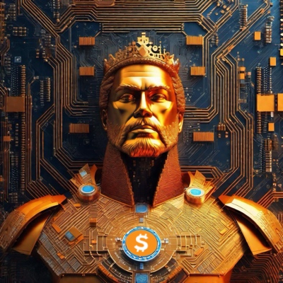 inscription fcd39f4c82a570911afe385e76f887af7b0c2cad2eb064fd6596685f6e88db61i0