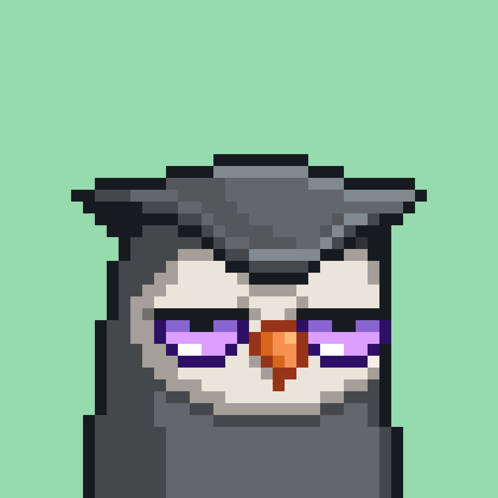 inscription fcd988d1767bdf8edc202abf4a2d81ff9b695b3cd65df51c3a2af7d4c82db673i0