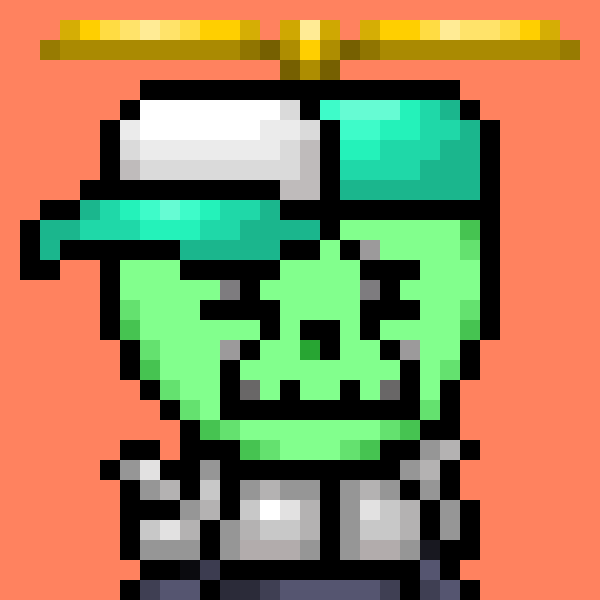 inscription fcda1f7bb79ffaef195e0d4076e3e025a2710dfd6883e233aa1dc911f9c46dd9i0