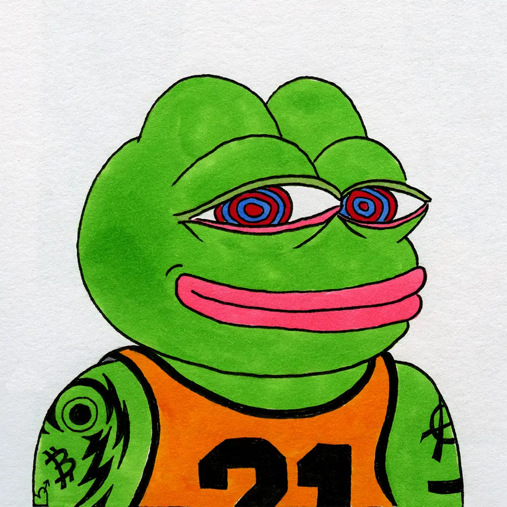 inscription fcdbb946f04185accdb62027f05998a66b83bb3b5365454b293f32827bc98413i0