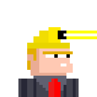 inscription fcdbdd901e1b0d538ca6d817821f5fa19fbad4ab4b0aefaf61fd79fbaea480dei0