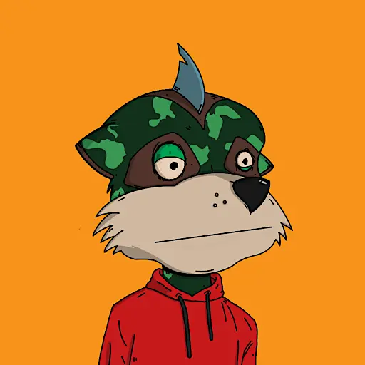 inscription fcdc7daf4b841c28126aa1958f2f2633307372512176d8f2b1ed1f0f89cebfb7i0