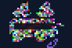 inscription fce24e4921bbdfd658d95498e7c03ca605103ef98fdfce37bead45d0821efa07i0