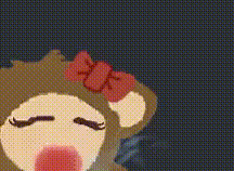 inscription fce5a52baed6a36672d31723917fc09cceed31ea04409f821702893d6a4b5ed2i0