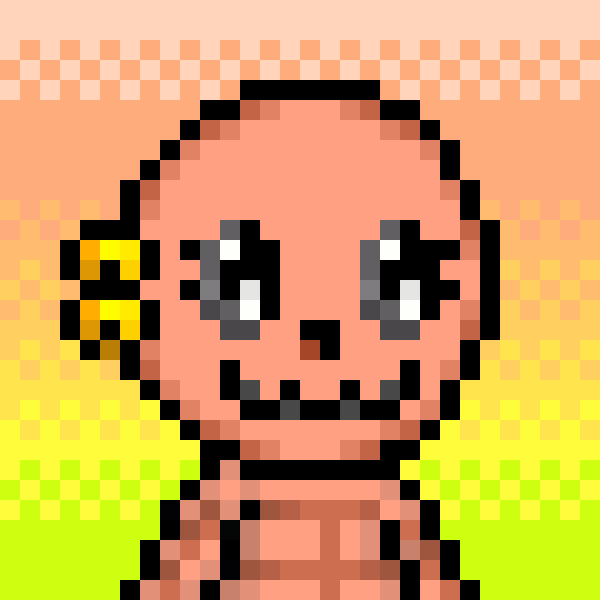 inscription fce896dc980a1e04ee614360e08212bdf89afedf407a2dd4e8ca8e9bb12388dei0