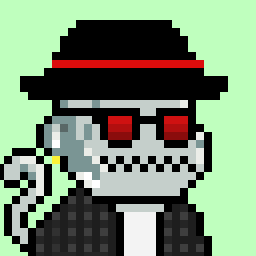 inscription fceebc075fabddd6153a60ef153b53fe45f2a5d5dcdea4f0195416ccbf334010i0