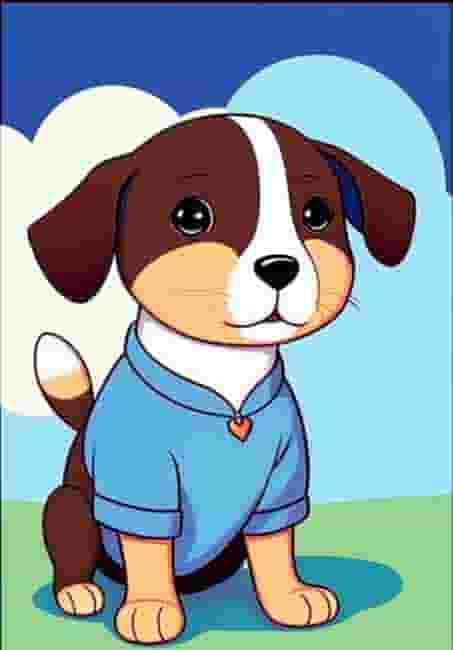 inscription fcf7471dfddc54f8ae47a451007f892520db07663fd8623633802ad043fa3f89i0