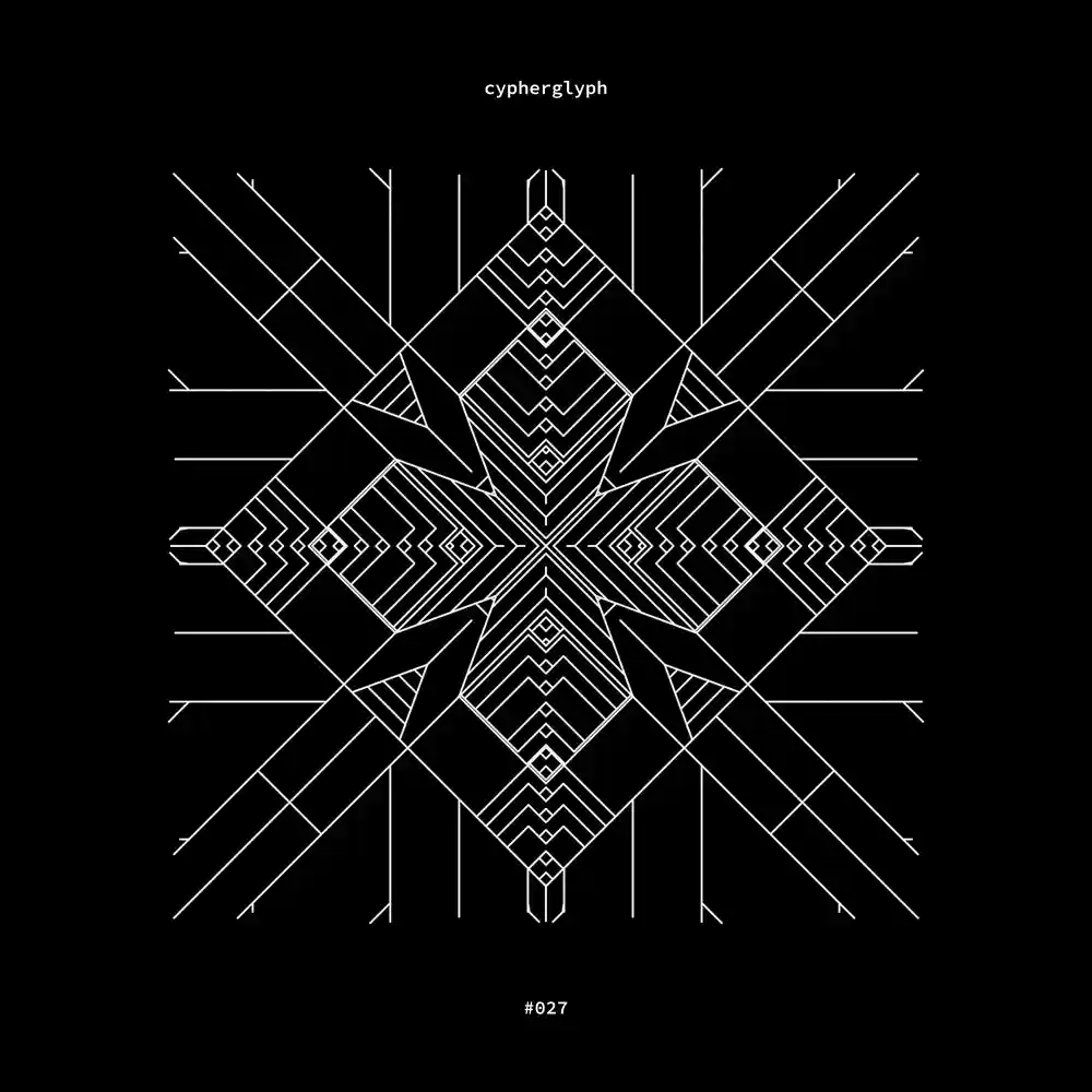 inscription fcff42844260ce69f79e59afa370d769320566c719bbb6cf3ab7cd97cc4ab83ei0