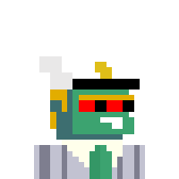 inscription fd01a7e609f3854b4148a7464057c4c1bd57c5cc1cd4d4e30ef145caba8b5bfdi0