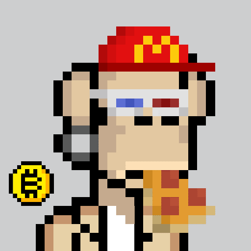 inscription fd04827a39b0b3d2d1f3fcec46ca1c02a05cea727f941dfd904ef1fea17557b3i0