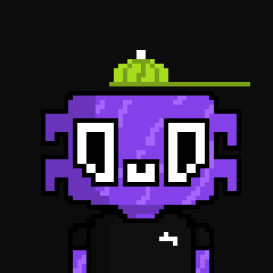 inscription fd08d84cf853e07b673aba2997cab5a5a43399eb1346b8aae268ee02a0fe041ei0